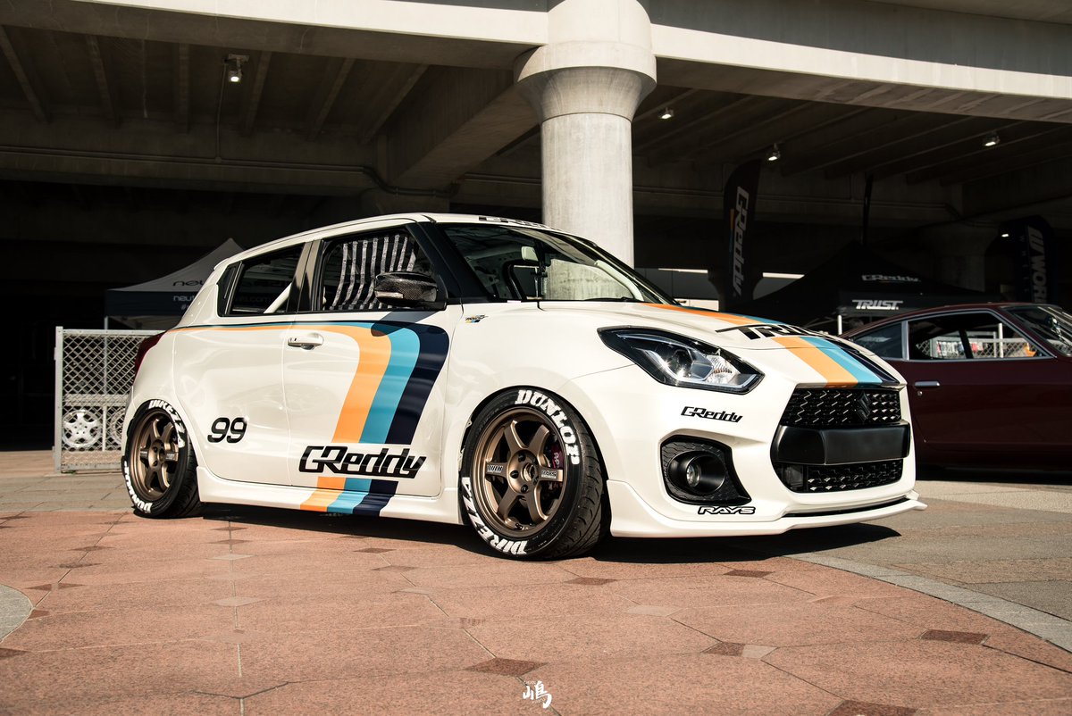 でぃーすけ tweet media