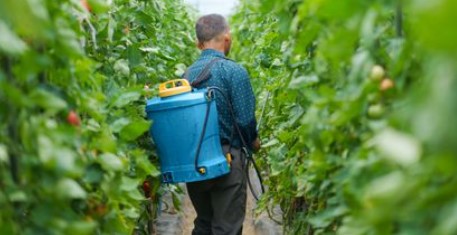 UW Medicine Newsroom tweet media