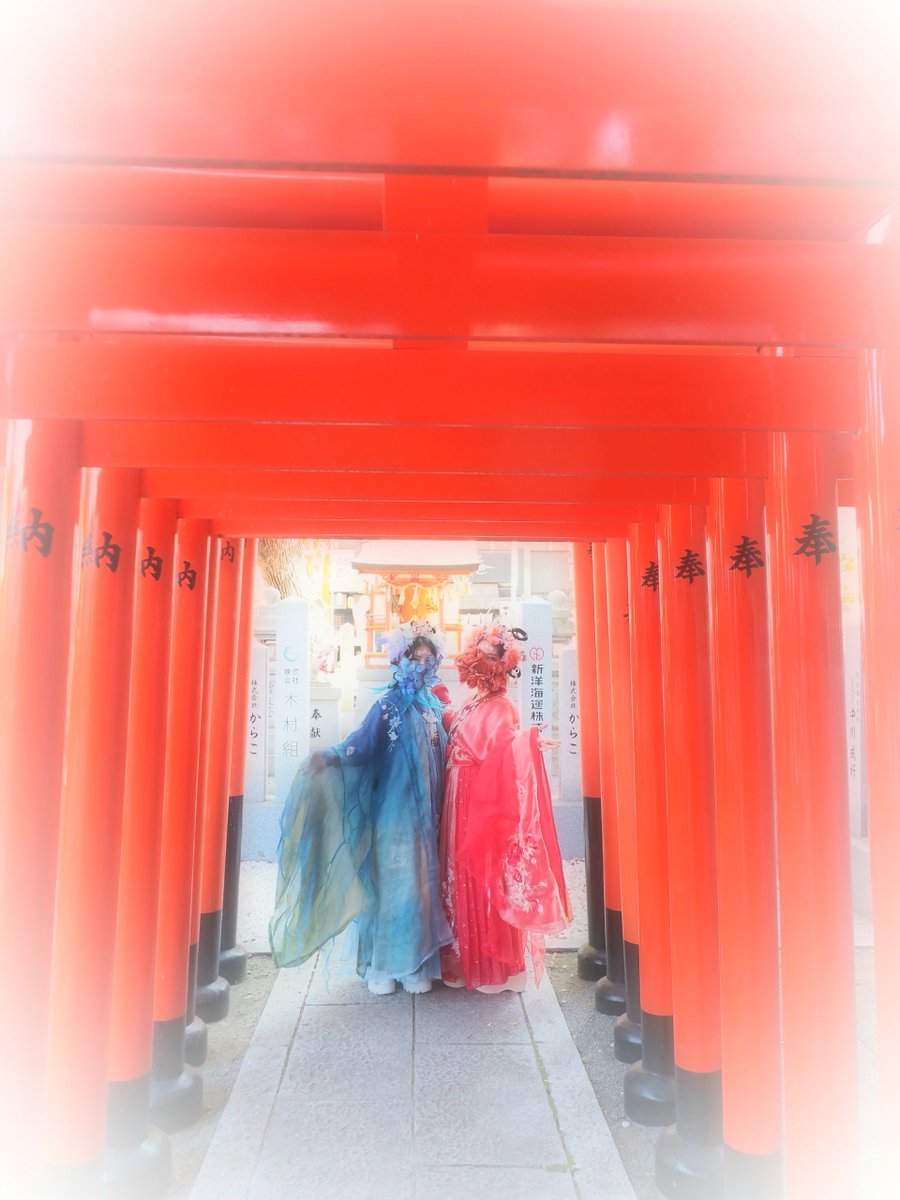 にゃんこ父さん 🦊つ【ﾊﾟｼｬﾉ父】 (@nyankotousan) / Posts / X