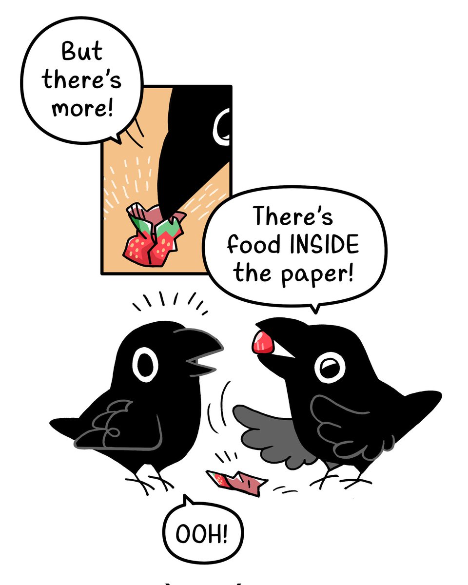 Delicious Shiny Secrets 