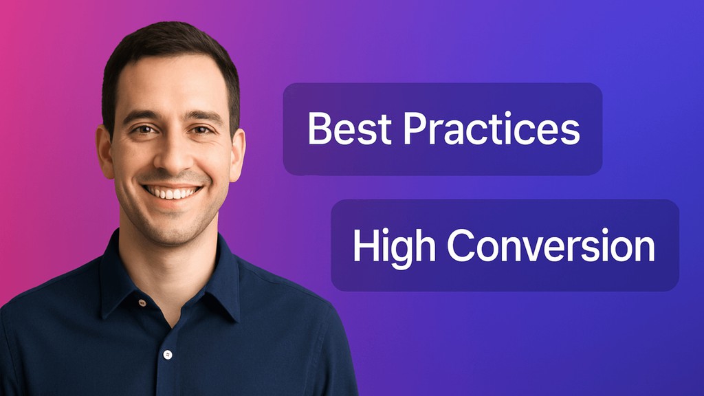 RemoveMyMugshot's tweet image. How to Create a High-Converting &quot;About Me&quot; Page: Step-by-Step Guide: lttr.ai/Al4pC

#TurnFirstTimeReaders #StepByStepGuide #CompellingBio #LoyalFans #BusyProfessionalsDitch #PassiveIncomeStreams #GenerateSupplementaryIncome #MasterSourdoughBread #ReaderSCurrentSituation