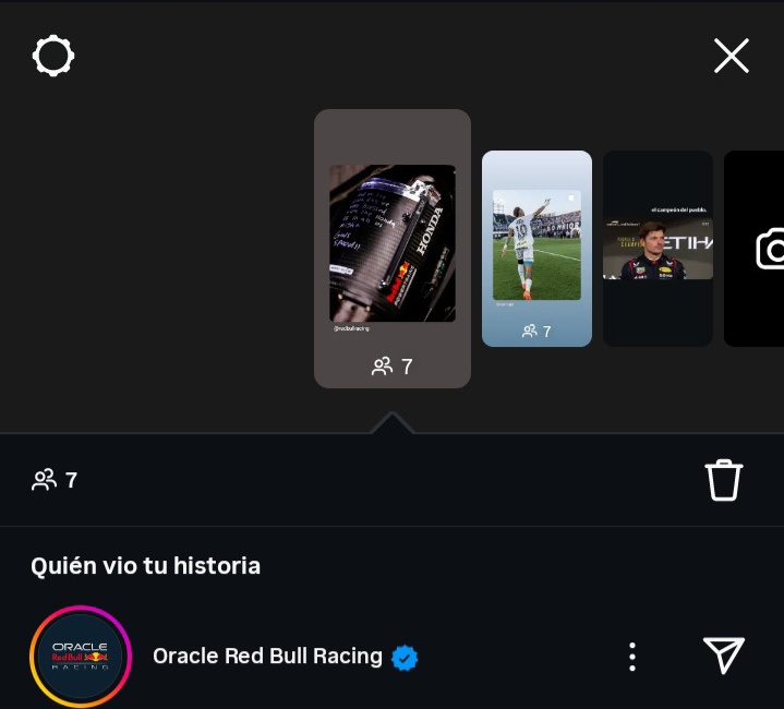 urii 🏎 tweet media