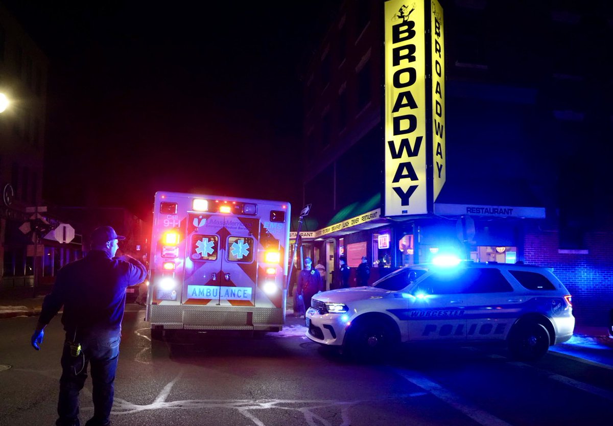 Rick Cinclair tweet media