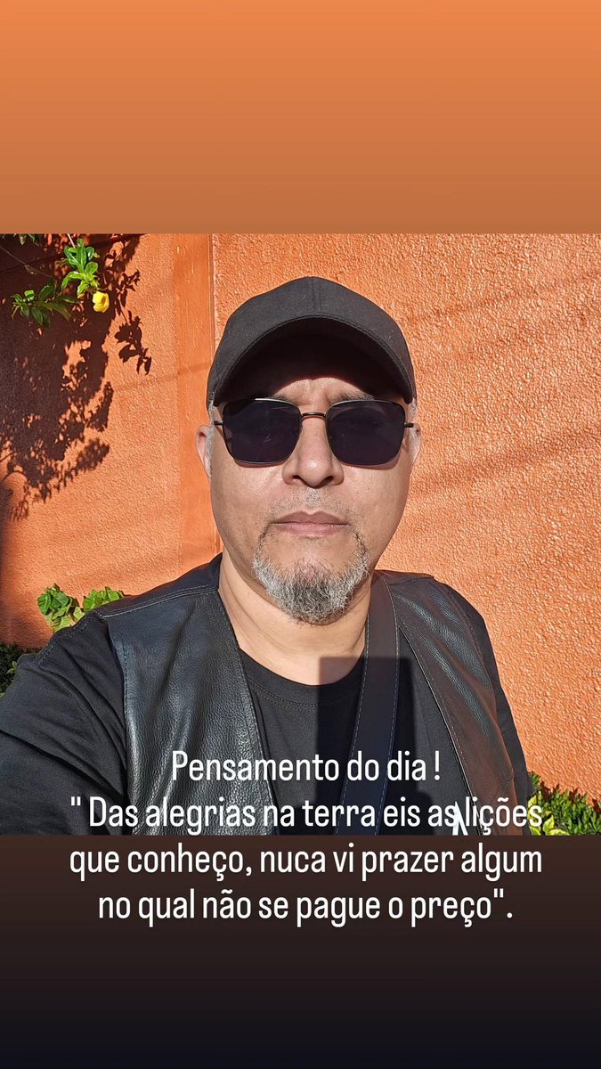 Eduardo B.dos Santos (@edu_dudu2608) on Twitter photo 