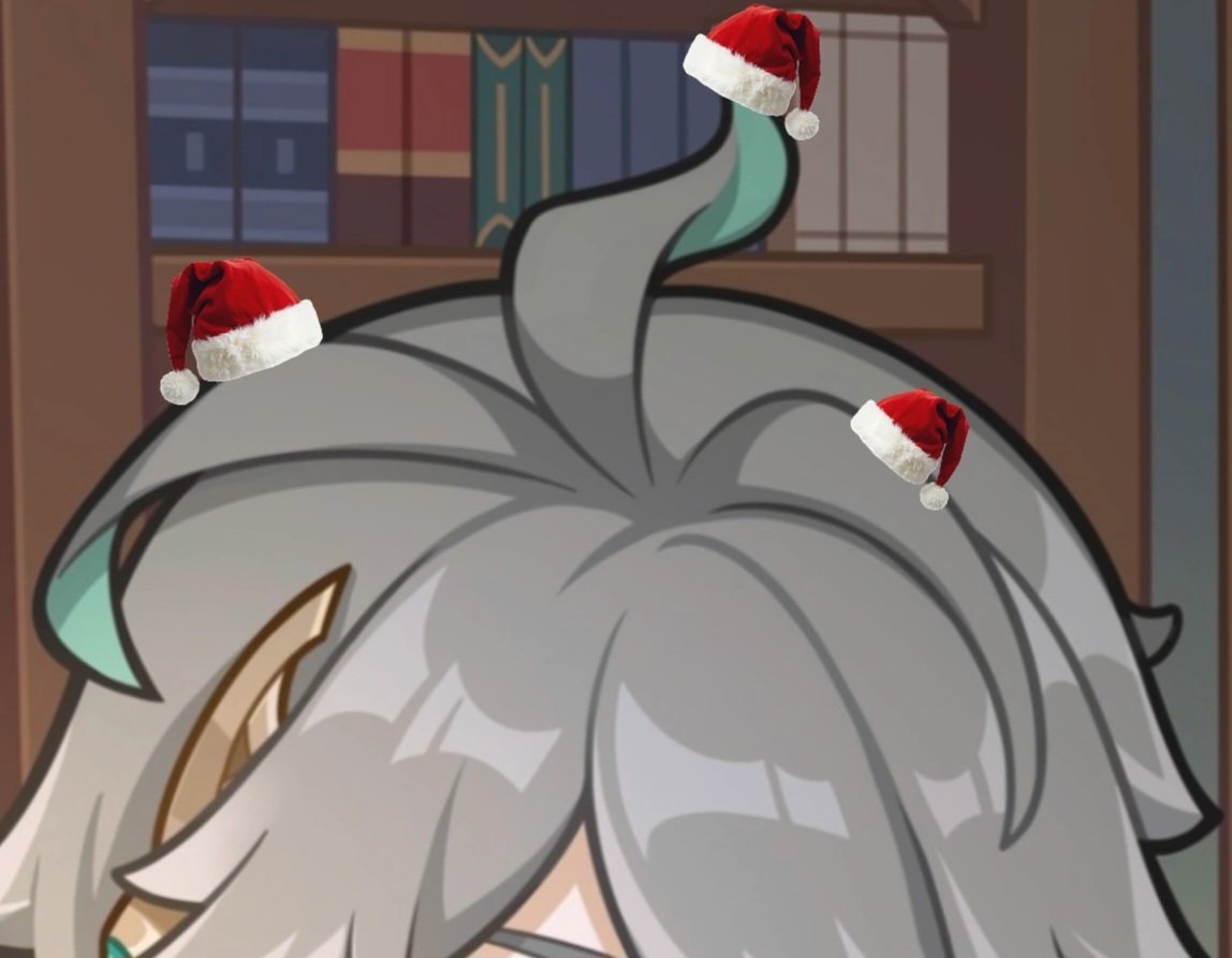 timelysprout tweet picture