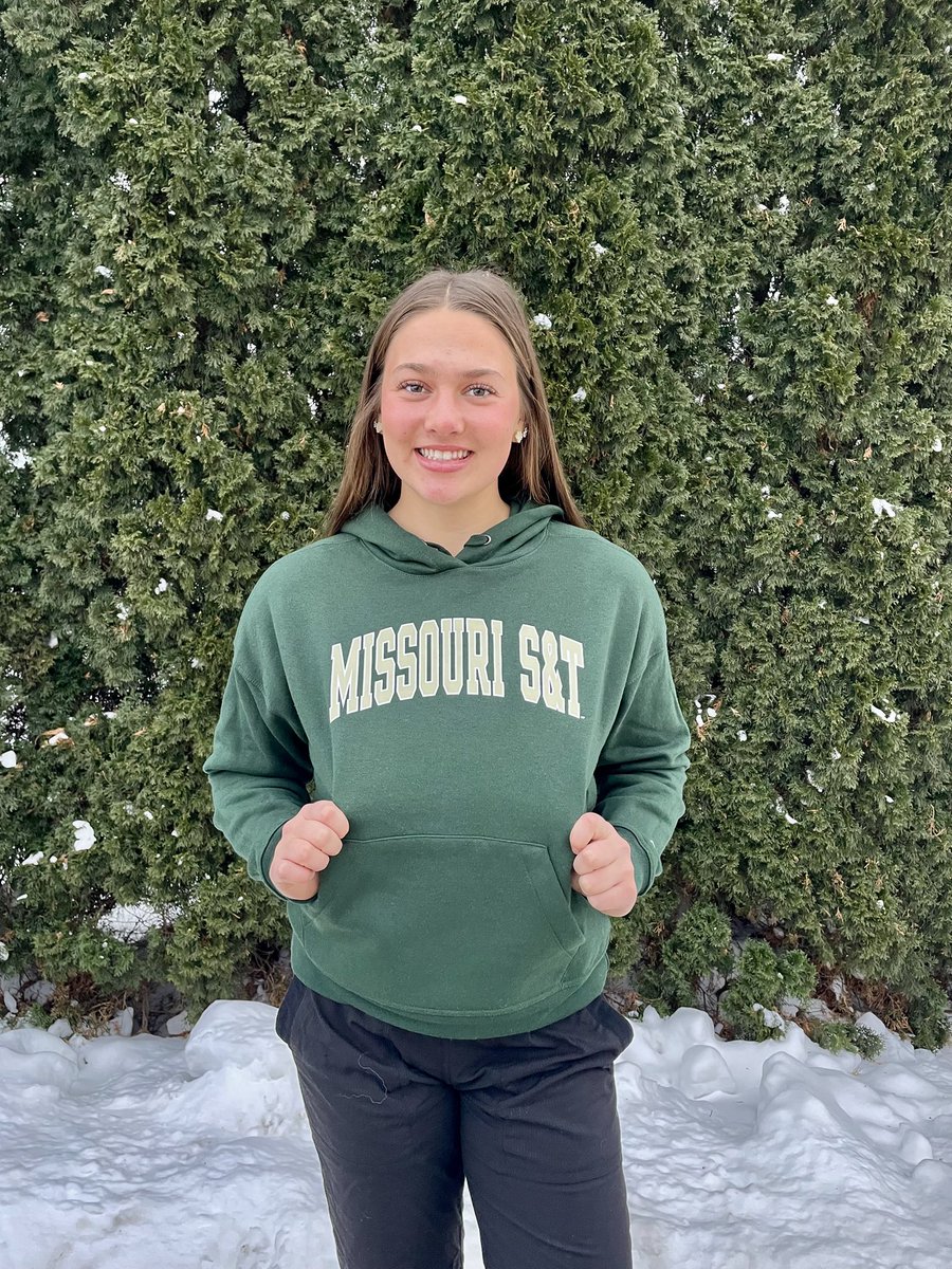 sydney_klar's tweet image. Excited for the next 4! 
@MNForceImpact 
@coachsummera 
@Miners_SB