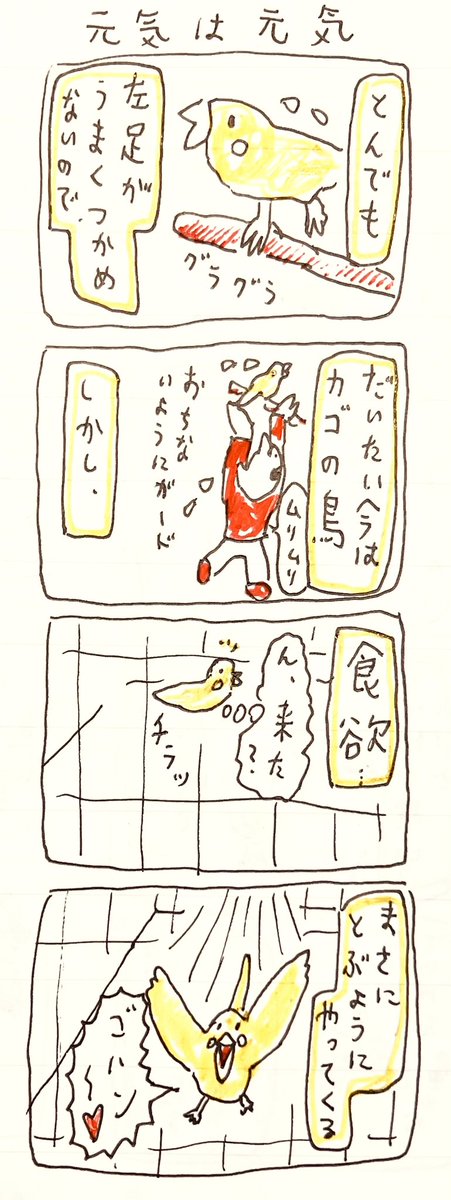 中村 隆 (@takasi83) / Posts / X