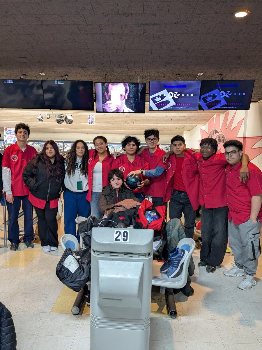 Brian Fischer tweet media