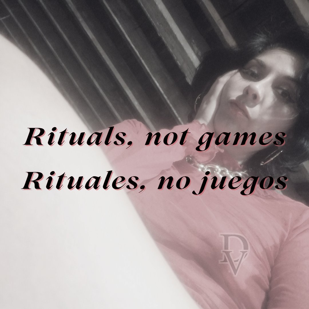 DommeVioletaa's tweet photo. Rituales, no juegos.⛓️💥

#FemdomRituals #Sadomasochist #Worship https://t.co/2th17ye2bl