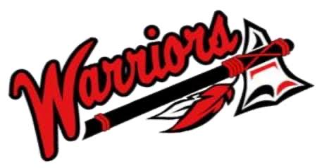 The Savannah Sports Report w/DA Coach Karl DeMasi tweet media