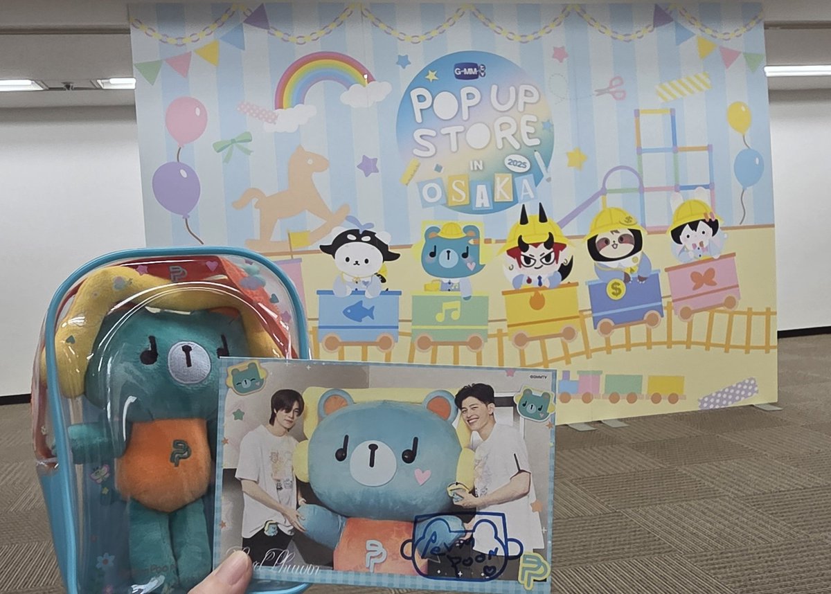 ⭐️ほっしー⭐️（Seika） (@hosi19940114) / Posts / X