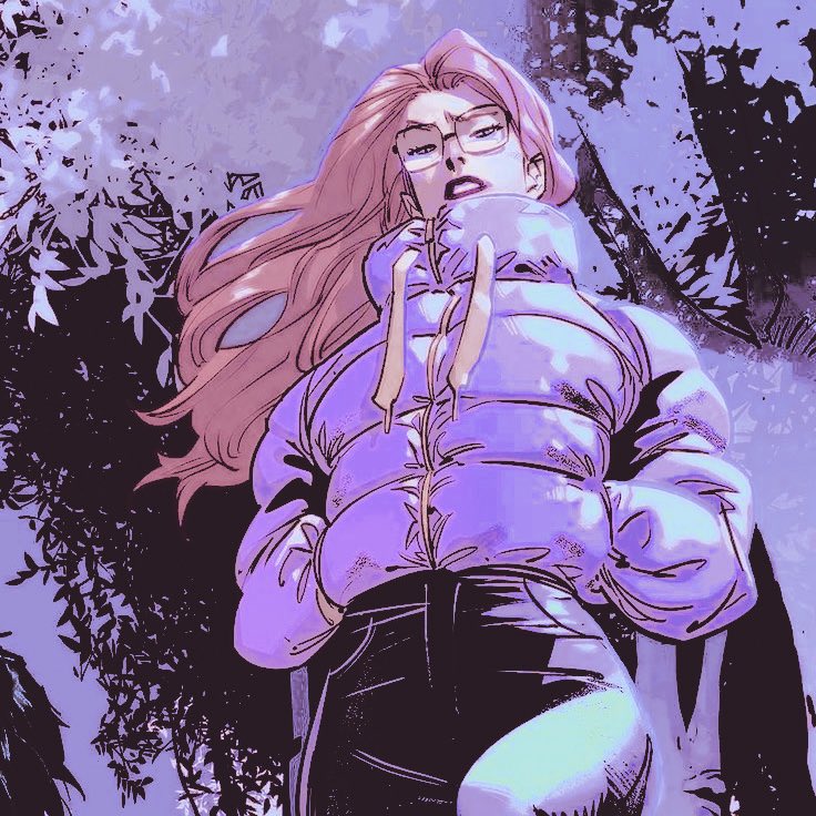 𝐛𝖺͟𝖻͟𝗌. tweet media