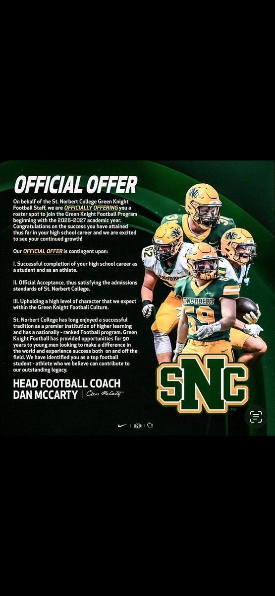 Shawn Reyes tweet media