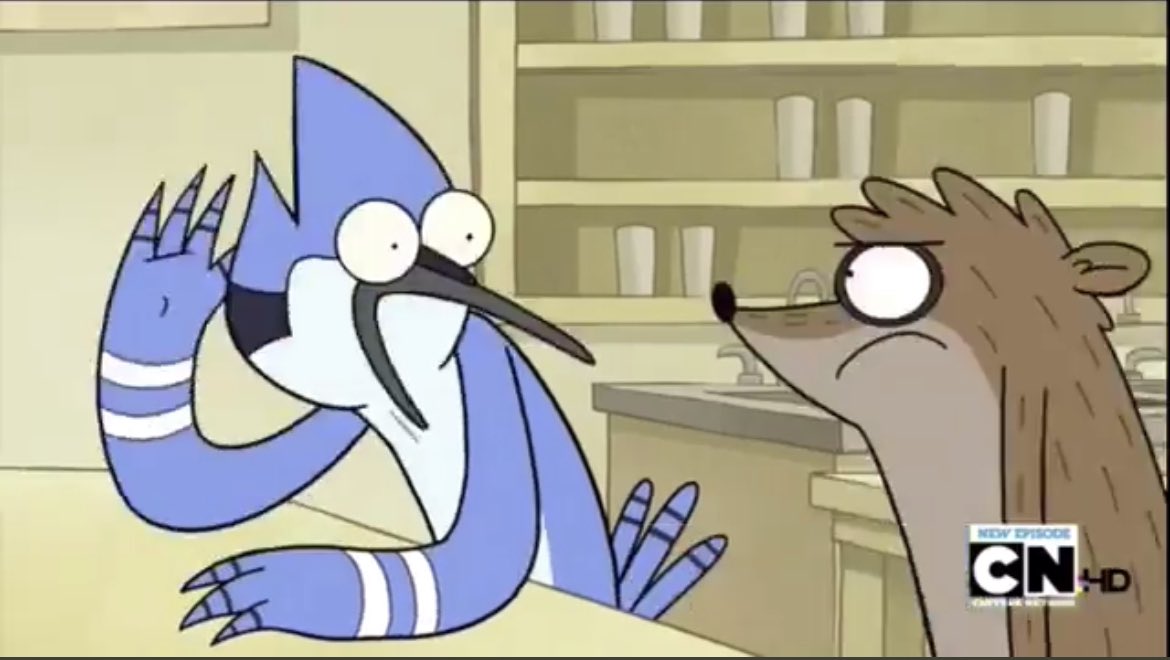 ConstelOrigin's tweet image. 