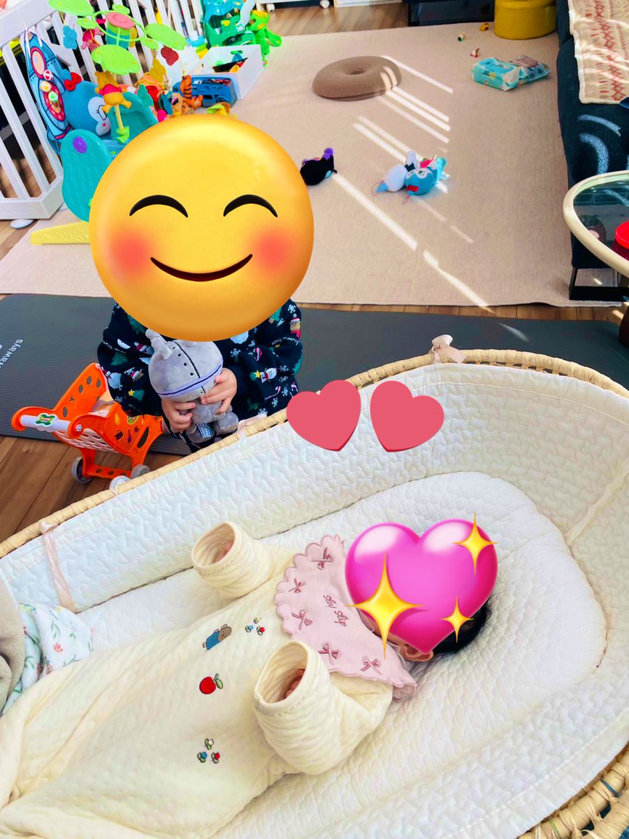 地震🫨
被害に遭われた方
どうかゆっくり休み
快復されます様に

大きな揺れ
こちらもかなり長い時間
　揺れていました
どこにくるのかわからない
心配と板挟みの人生

何とか気をつけながら
過ごしましょう、、

レンジが当たり前の時代
電磁波気になります
他にも　昔の自然を大切に