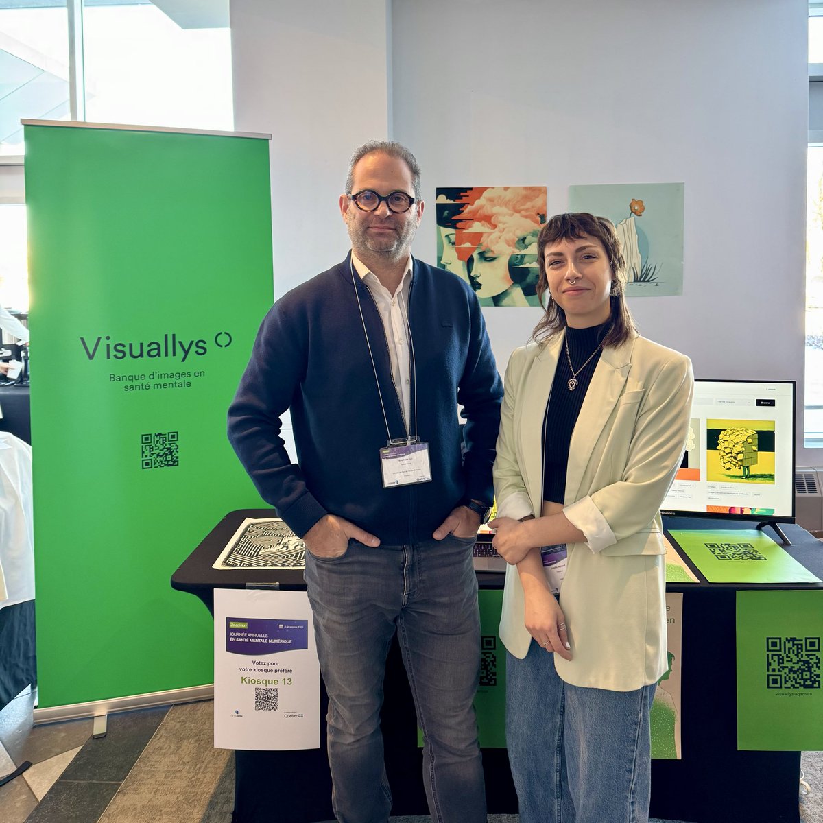 Chaire Diament tweet media