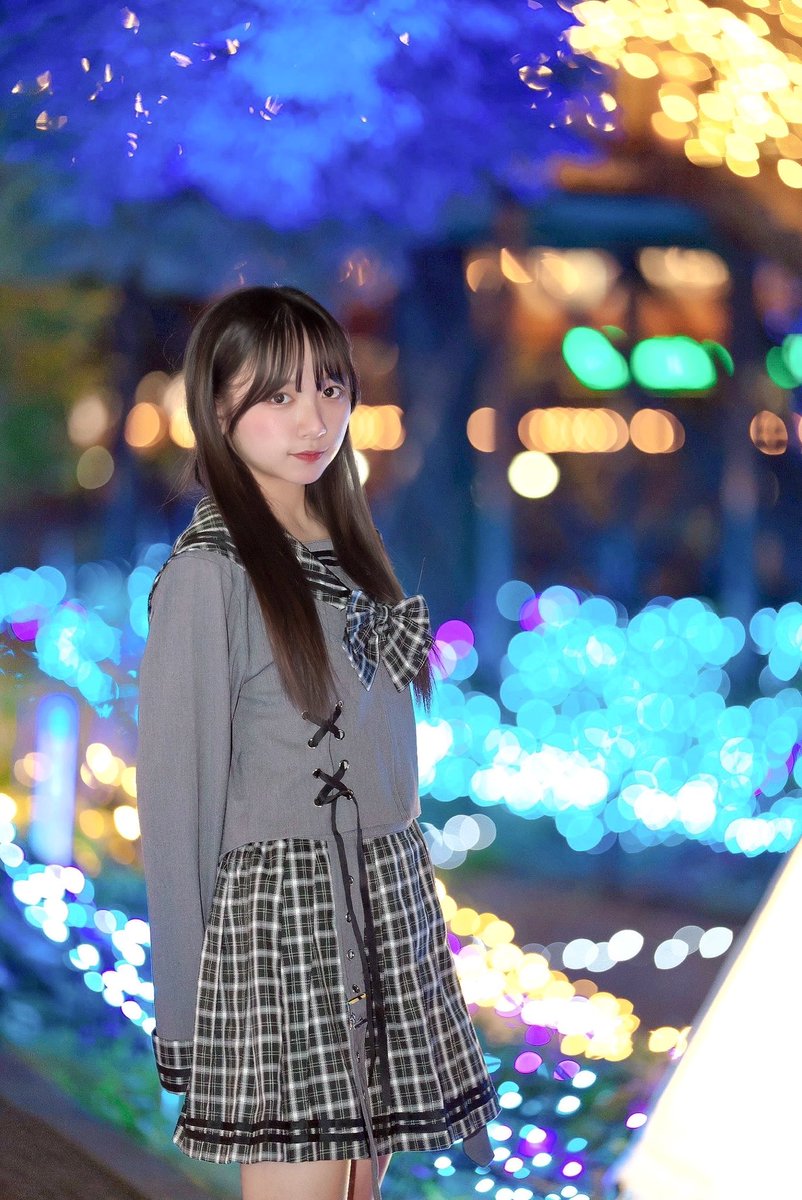 桃山 こまち 🐹🍑 (母管理) (@xmaskmc) / Posts / X