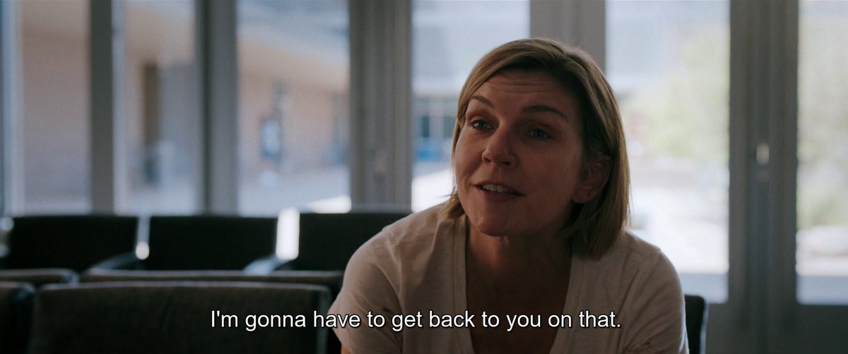 out of context pluribus tweet media