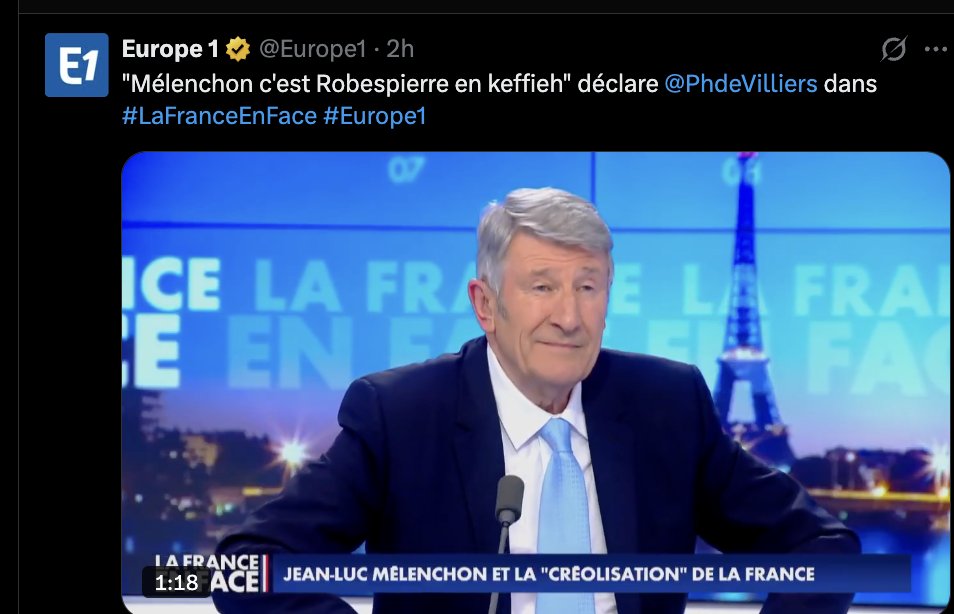 Elodie Safaris tweet media