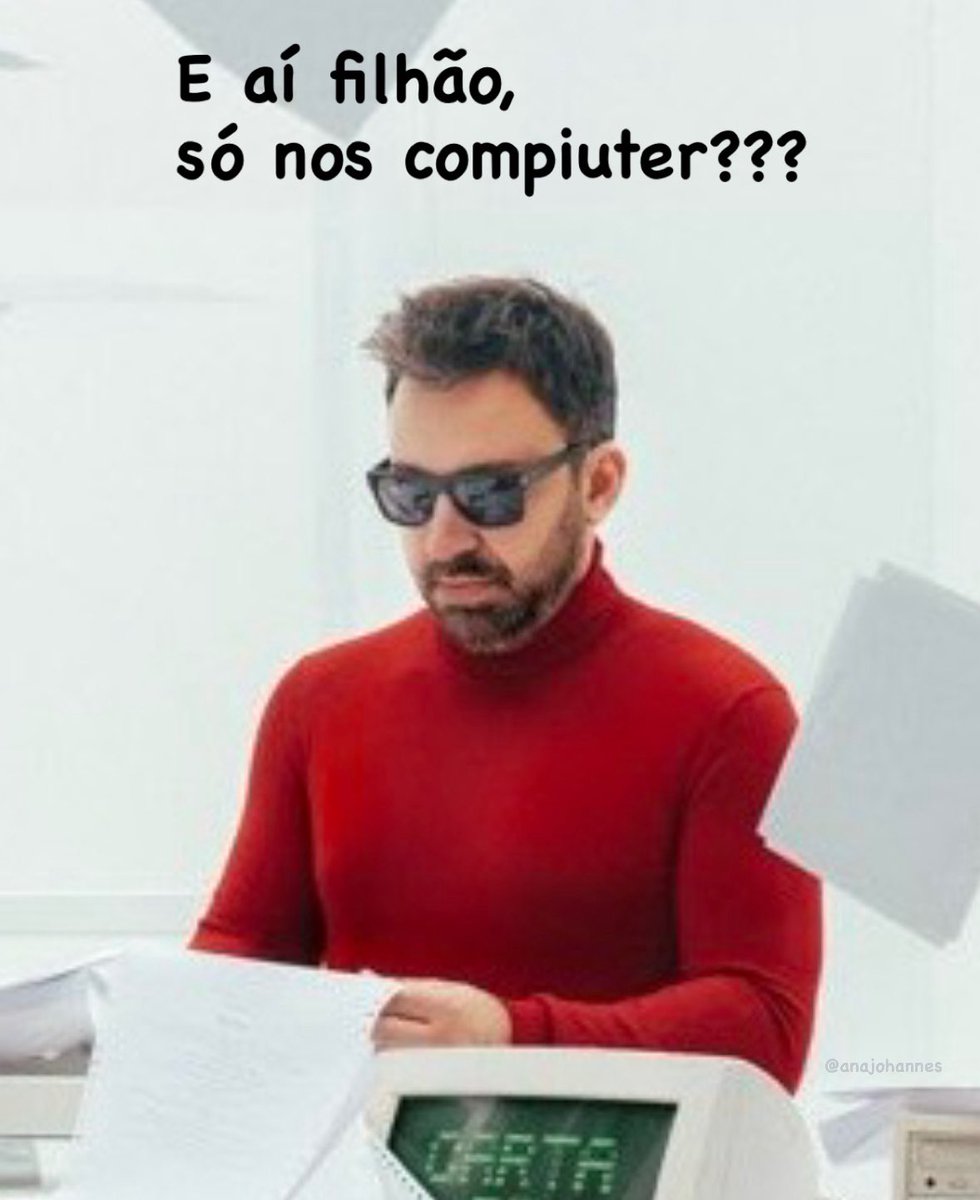 ✶ 𝗮𝗻𝗮 𝗲 𝗼 𝘁𝗮𝘅𝗶𝘀𝘁𝗮 ✶ tweet media