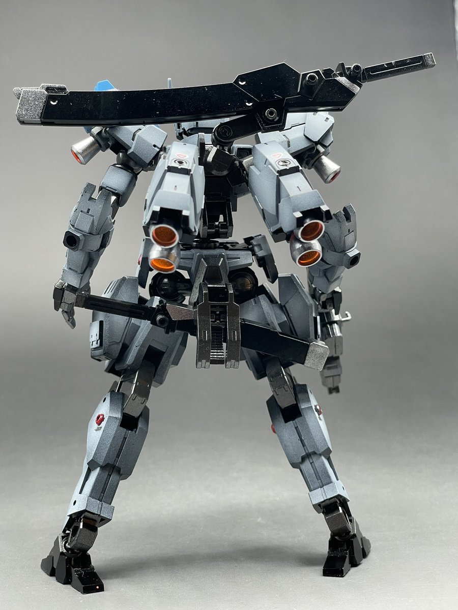 増産型ヒロさん（旧hiro19）@30楽しみ隊 (@hiro196781) / Posts / X