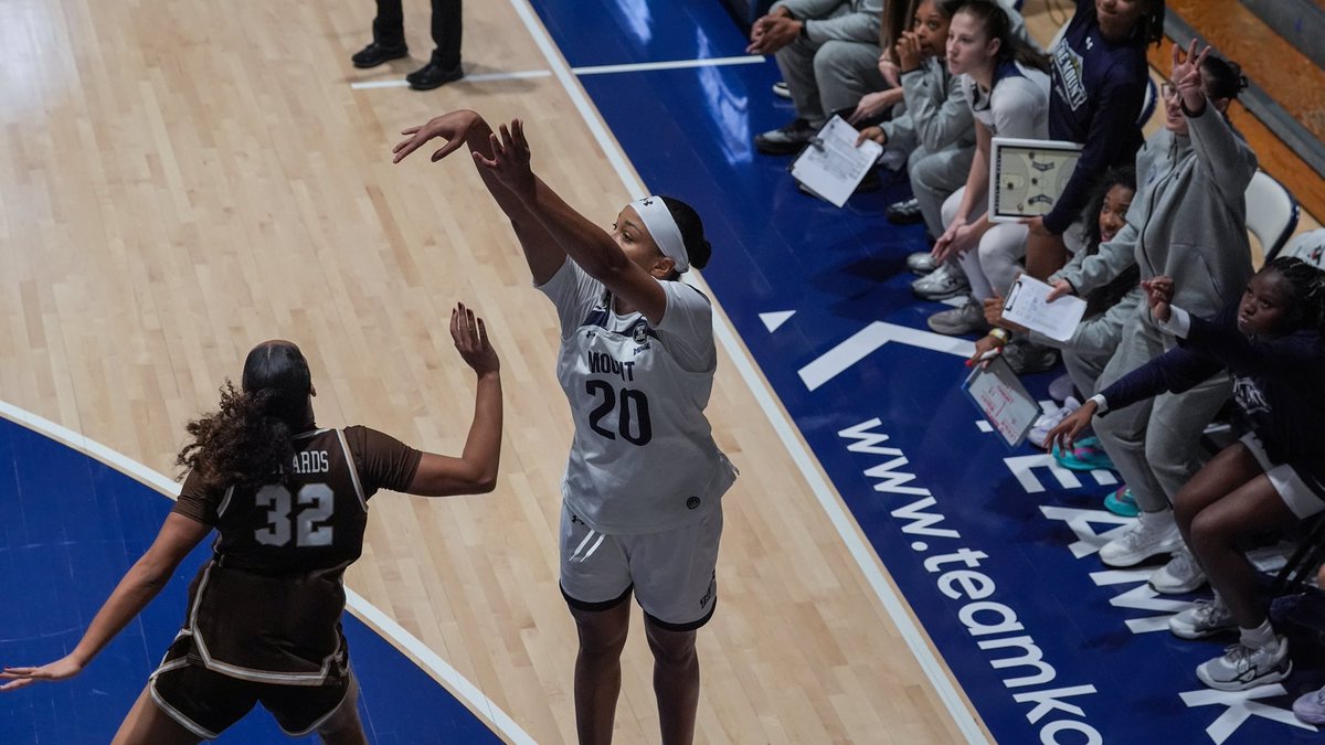 Coach Le’Bryan Patterson tweet media