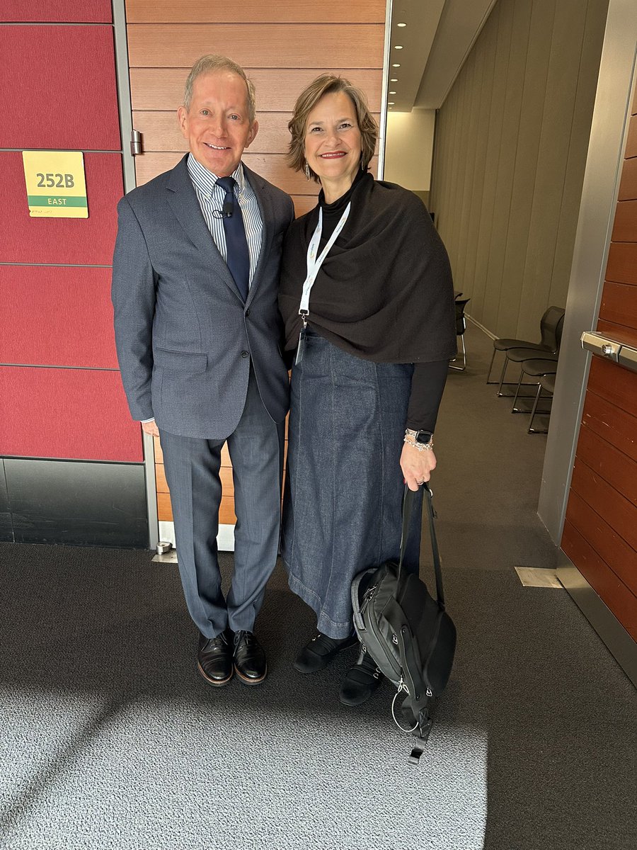 Svetlana Popovic tweet media