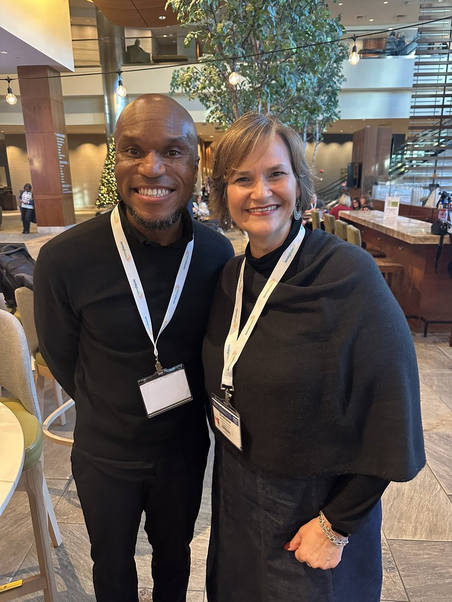 Svetlana Popovic tweet media