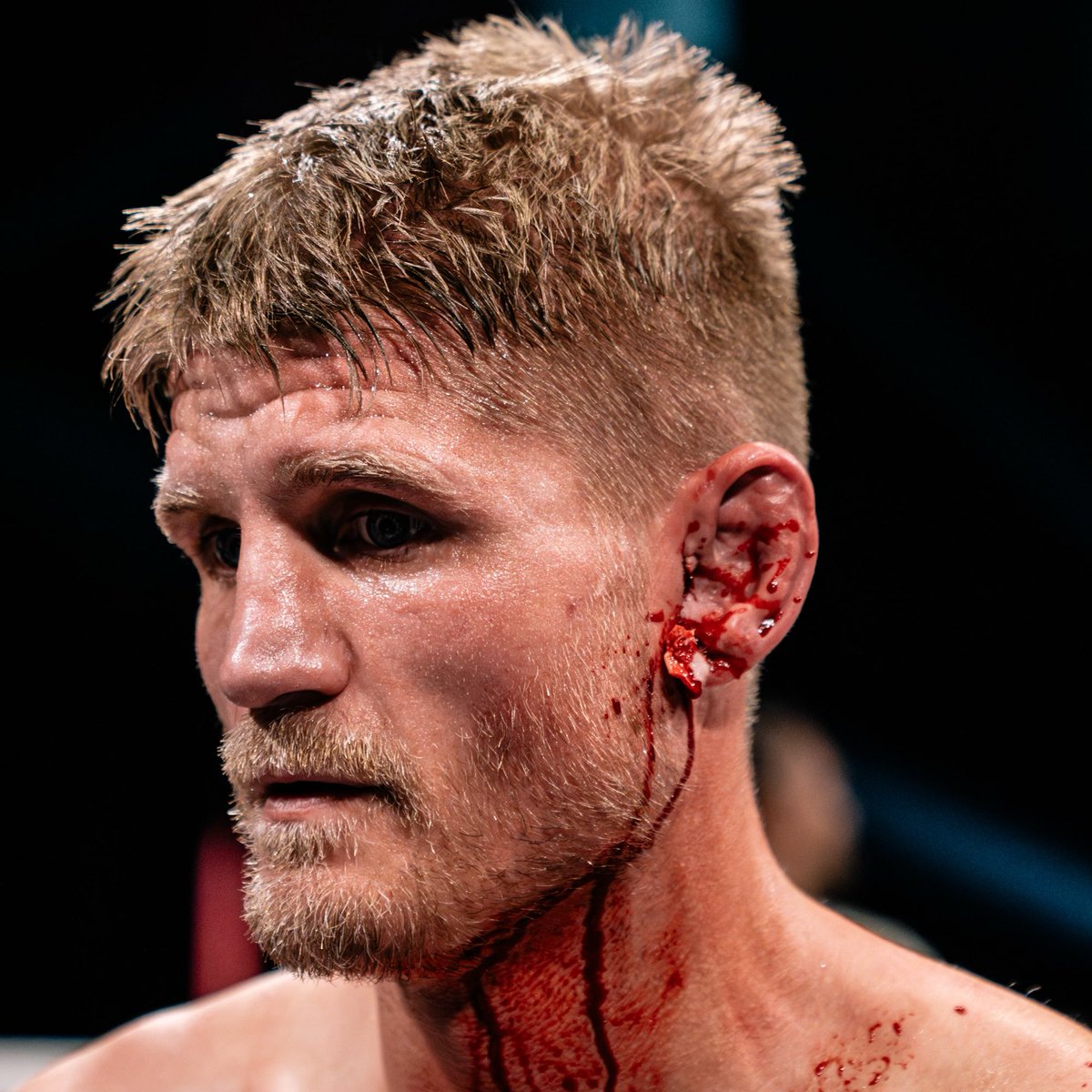 Gaston “Tonga” Reyno tweet media