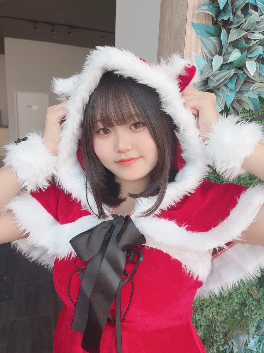 お兄ちゃんが修学旅行から帰ってきてお土産くれました✨ 【問題】私は