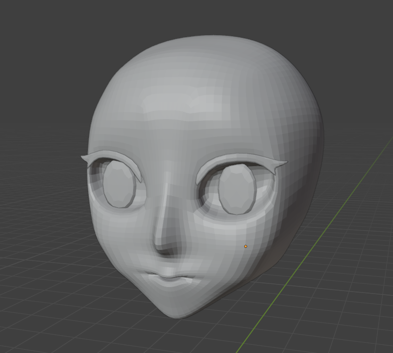 ShaoShay's tweet photo. tried practising head with not using a rerference and for the first time not bad ⭐️ https://t.co/bhFLKI8Yp4