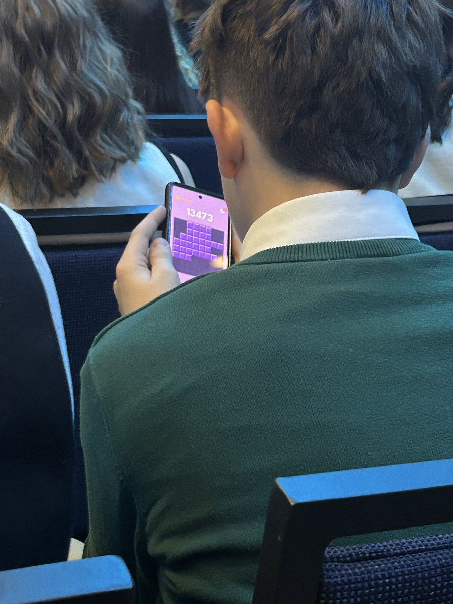 south korea omun 2025 tweet media