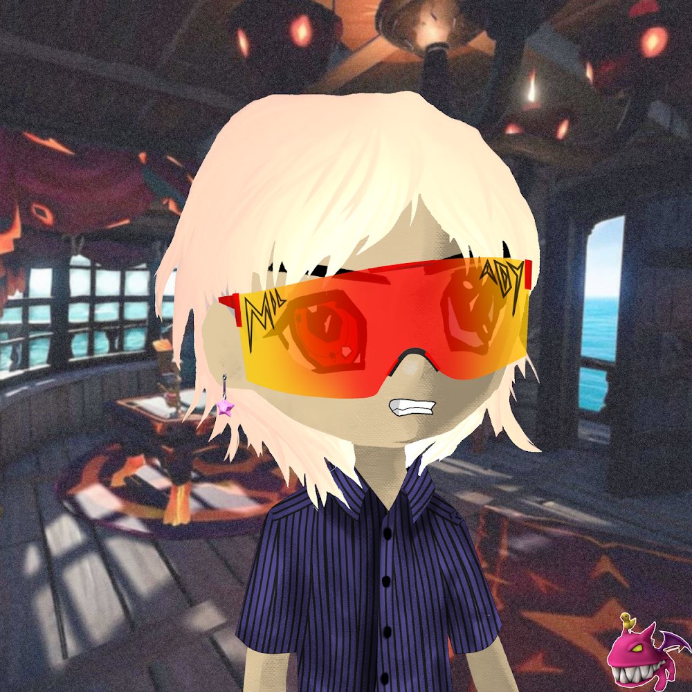 ₿uford tweet media