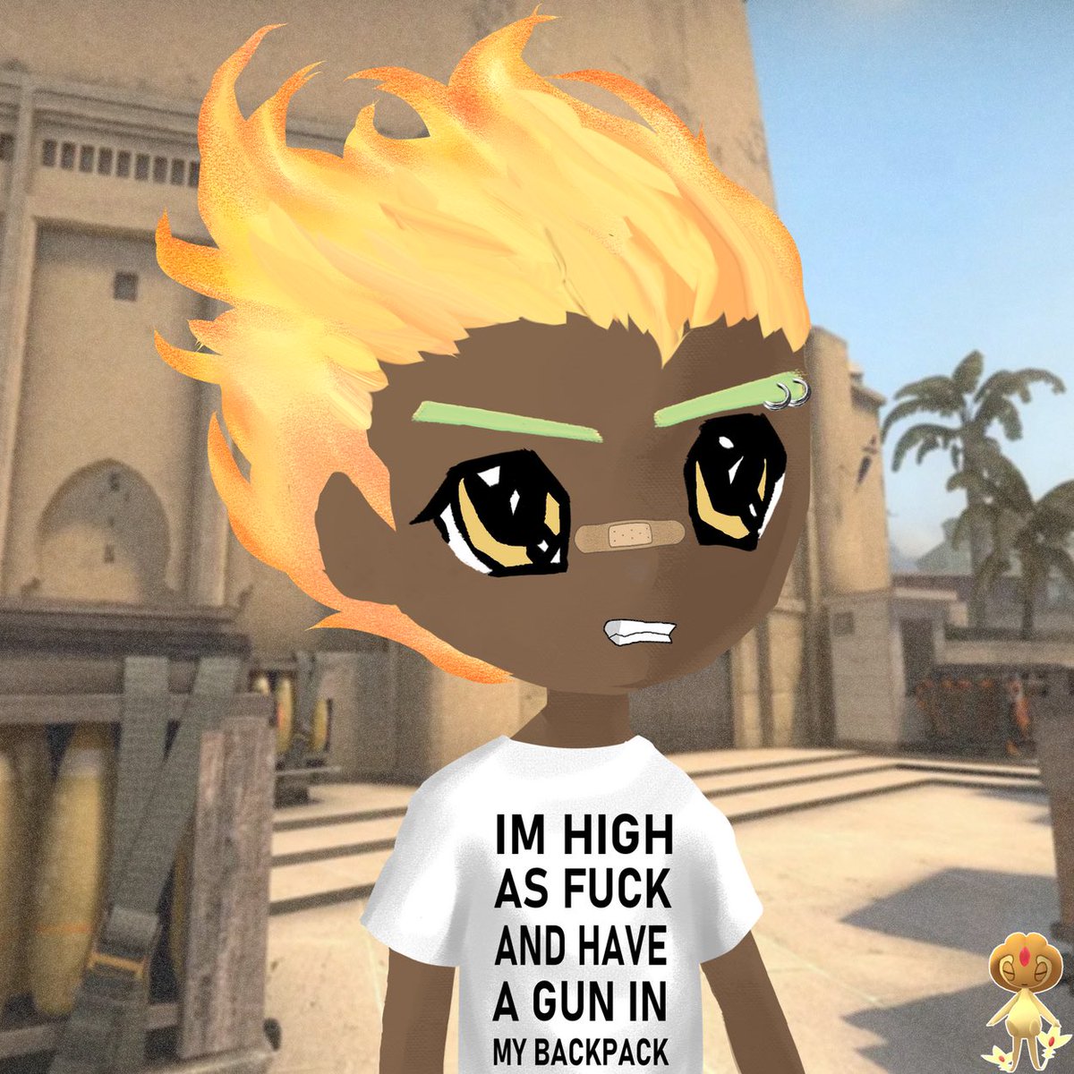 ₿uford tweet media