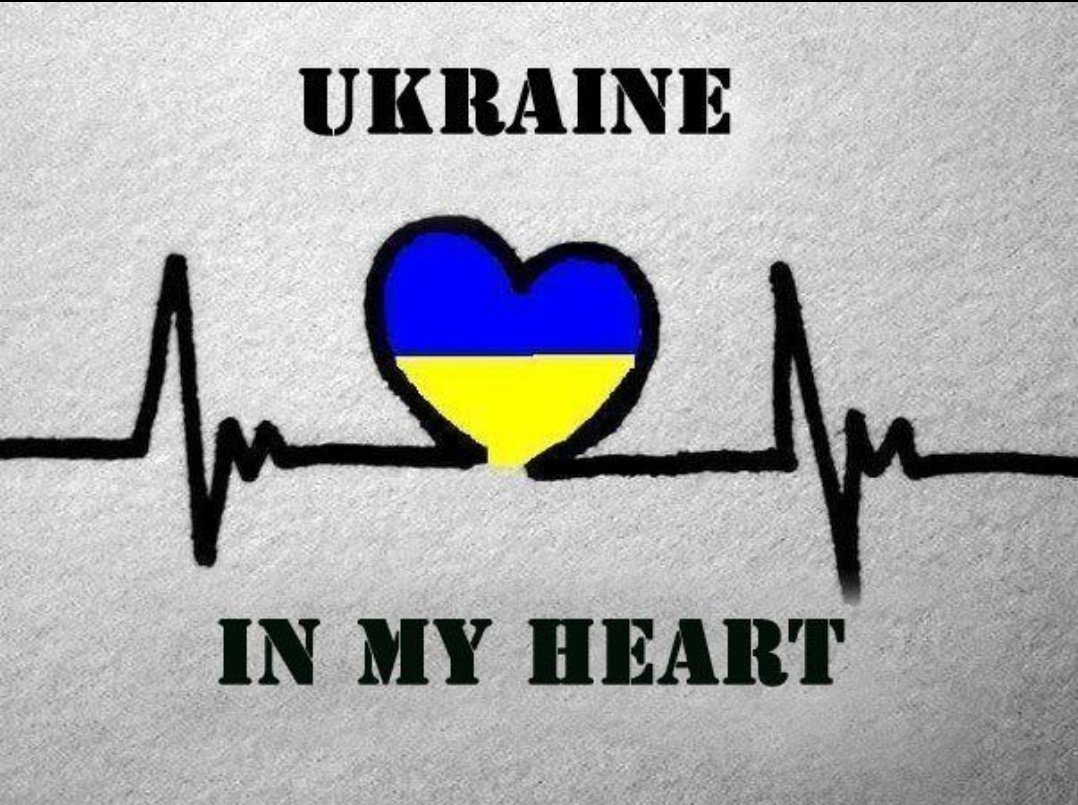Absolutely 🙌 Let's keep 🇺🇦s medics stocked with tourniquets‼️ Help them keep our heroes alive ❤️‍🩹💙💛