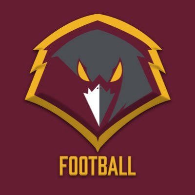 caleb20_1's tweet image. Blessed to receive an offer from the University of Charleston 🙏🏾‼️