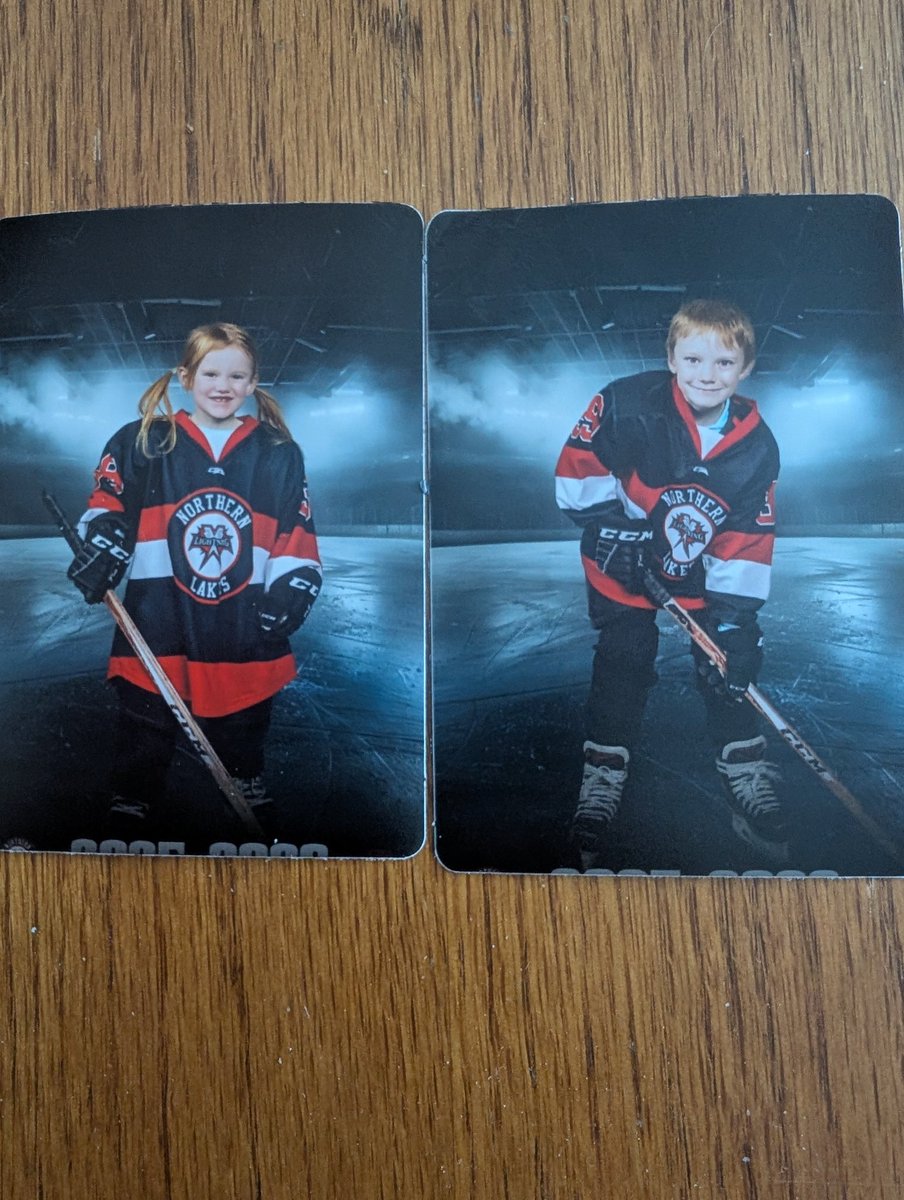 skysoldier 173 tweet media