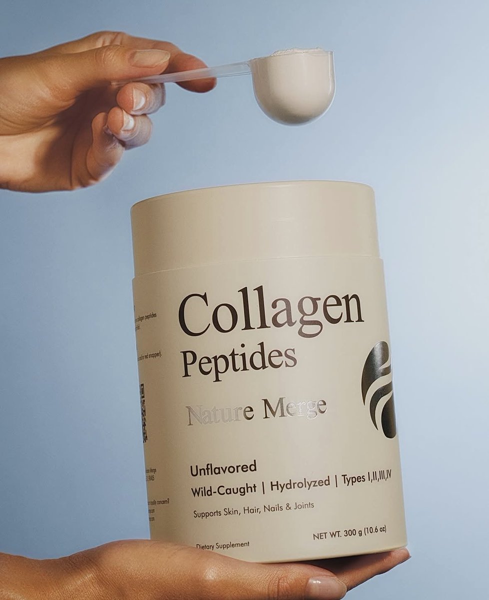 Some business news:

1. We grew 70% compared to the previous month, all organic, no ads, still fully bootstrapped.
2. I’m not running ads because I reinvest everything into inventory, and I don’t have extra for ads right now.
3. We said no to the biggest U.S. retailer because it