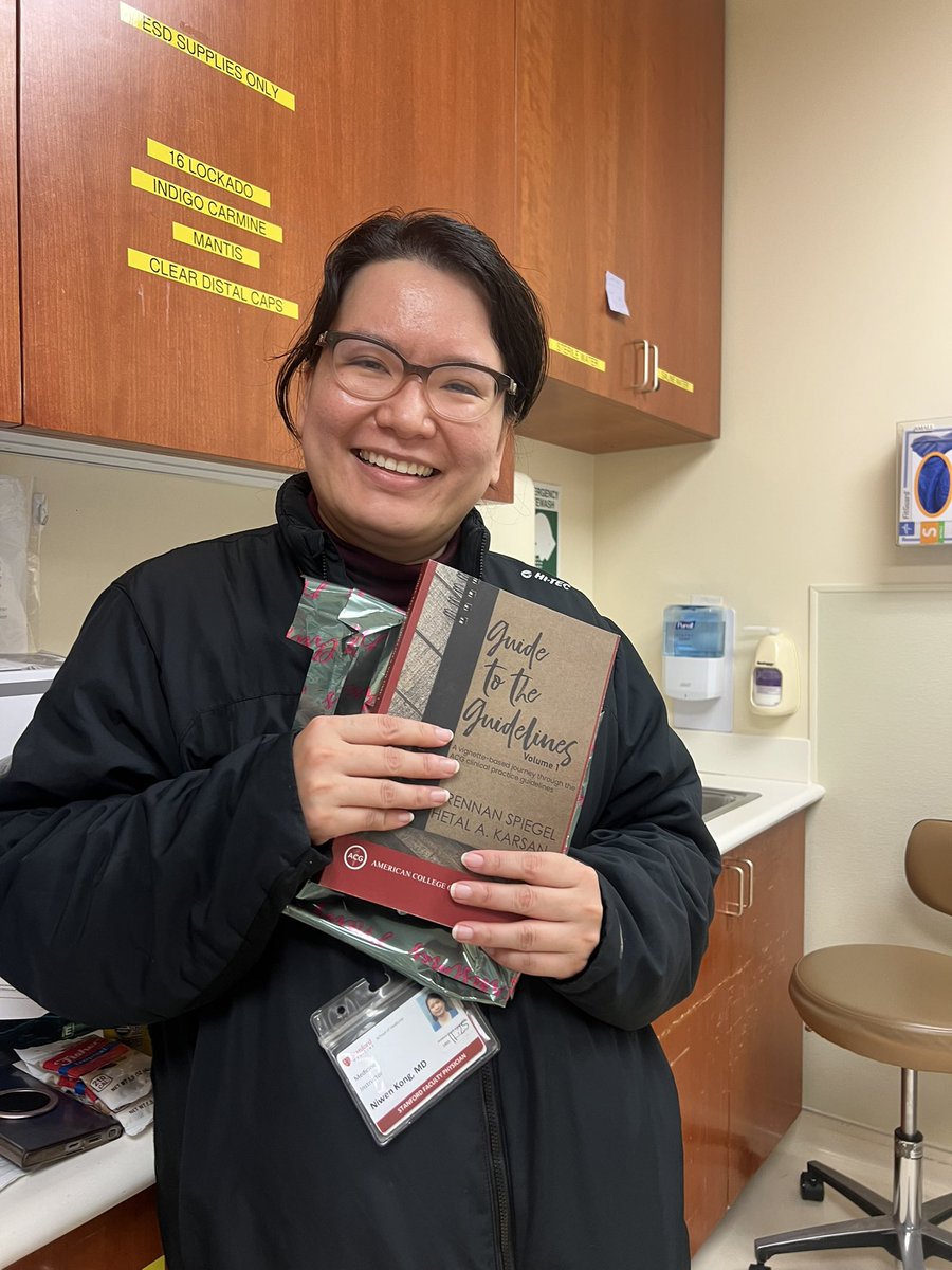 Nikki Duong, M.D. tweet media