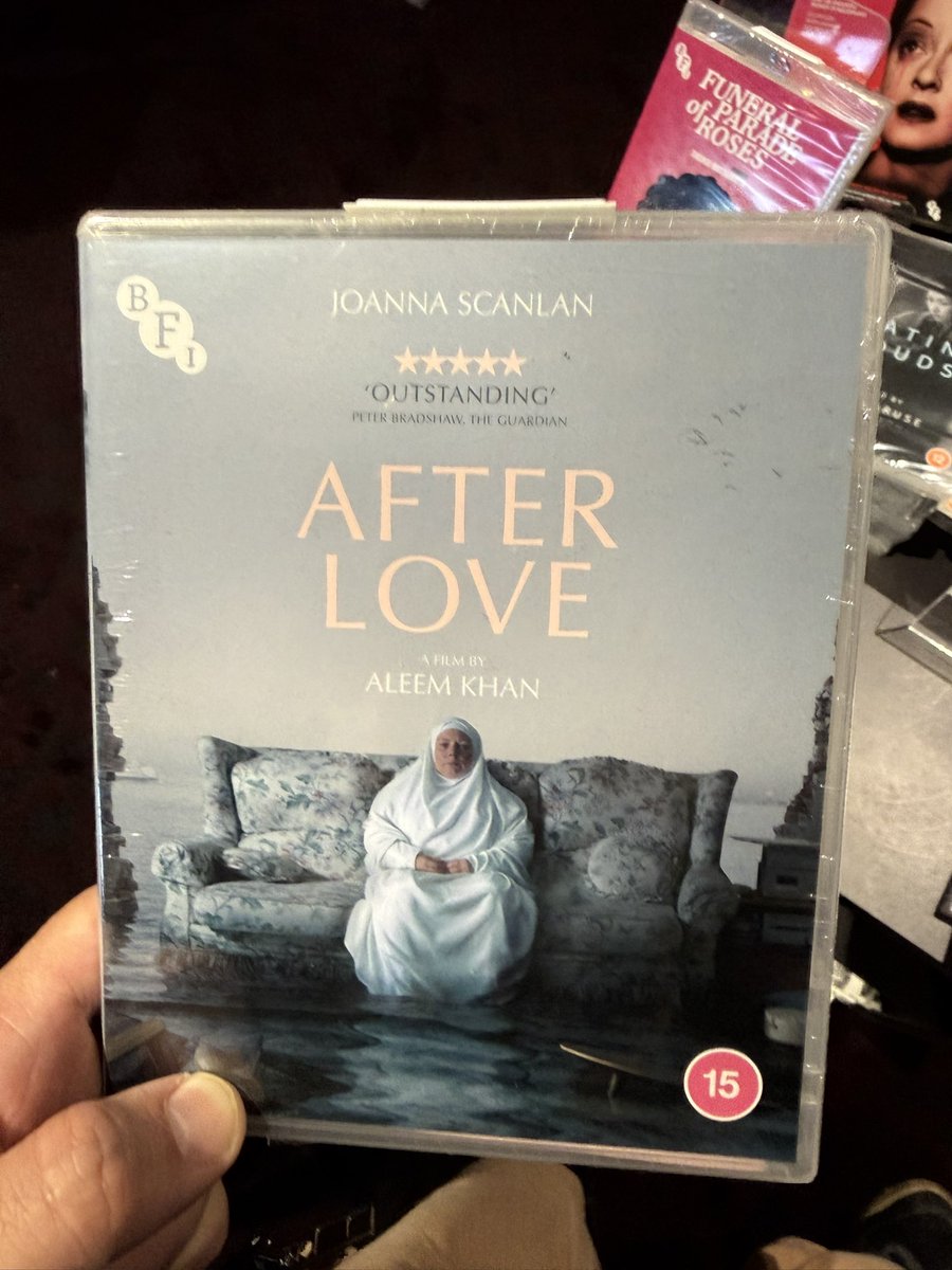 Can Evrenol 📀 (@canevrenol) on Twitter photo 