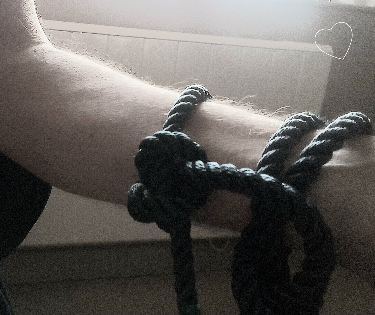 bawdy man 🇮🇪🔞 tweet media