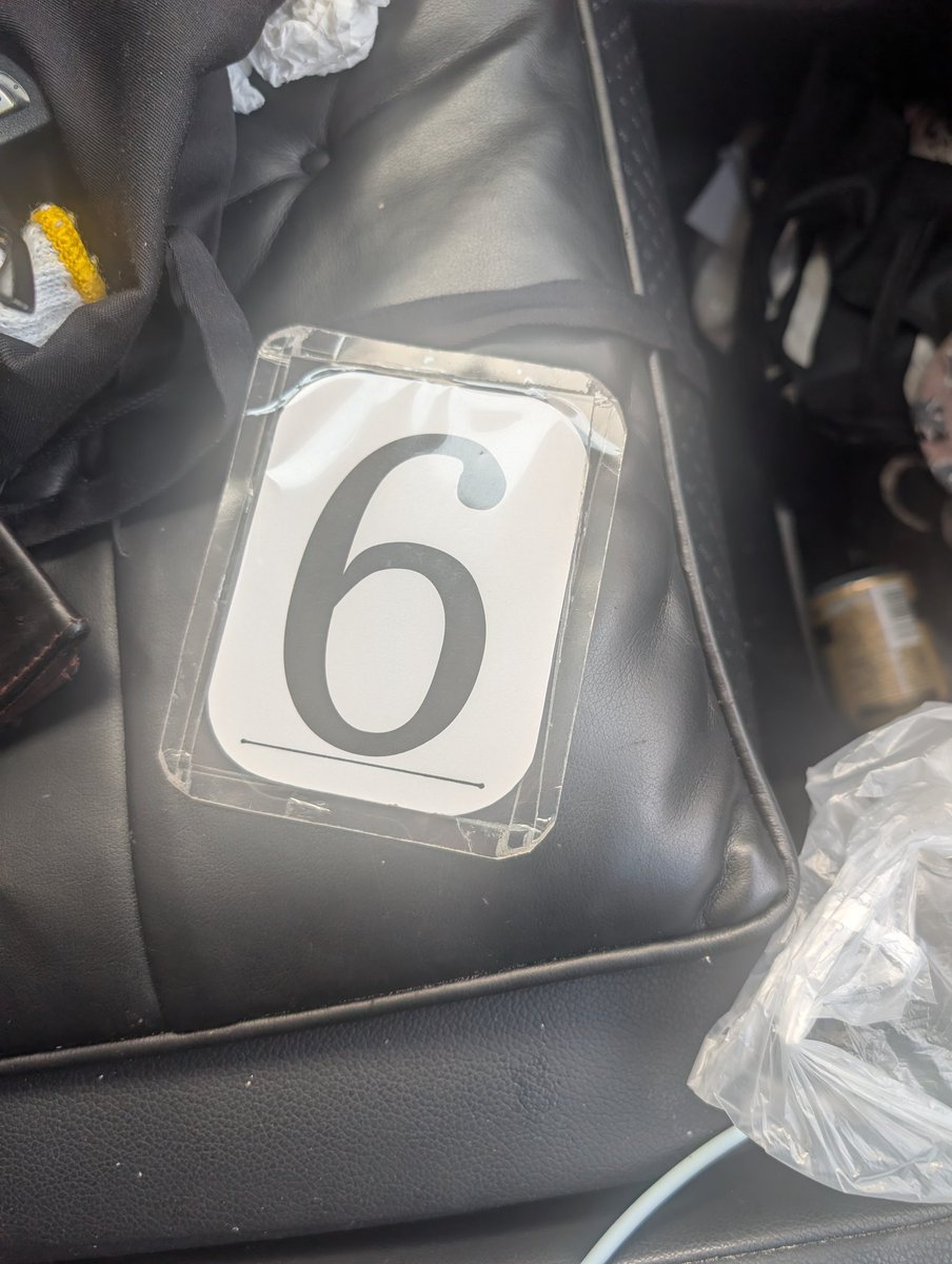 Post by よっしぃ。 on X: 本日の