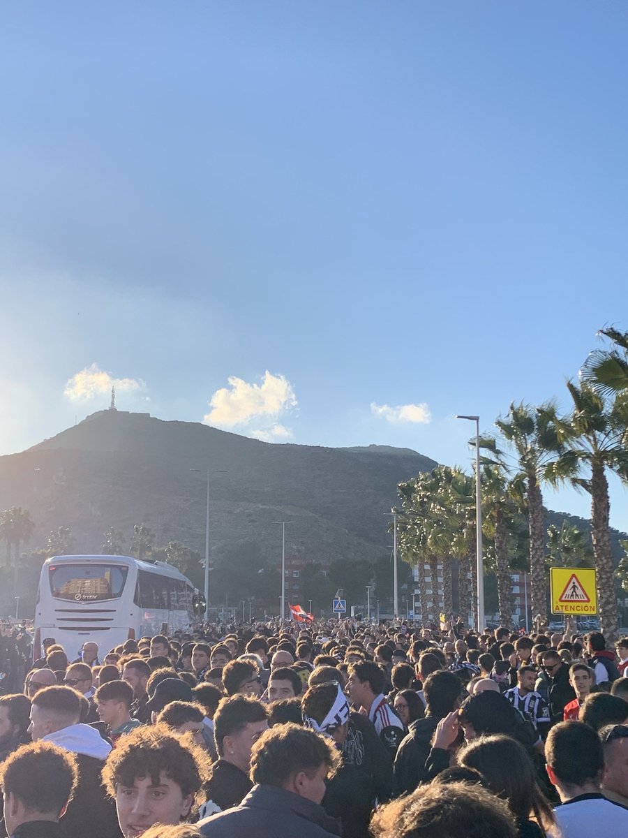 Pablo Pérez tweet media