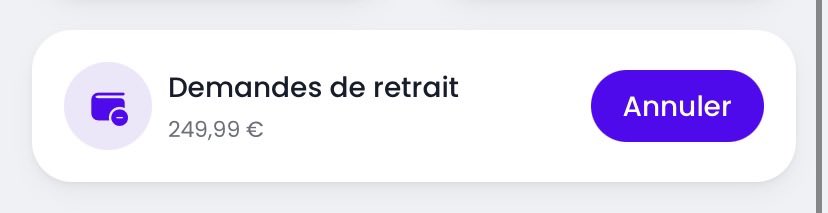 En + c’est de l’argent béni . Merci encore une fois , pour Noël ca régale . Le boss c’est ici que sa se passe pas ailleurs <a href="/CyberSlots/">Cyber Slots</a>