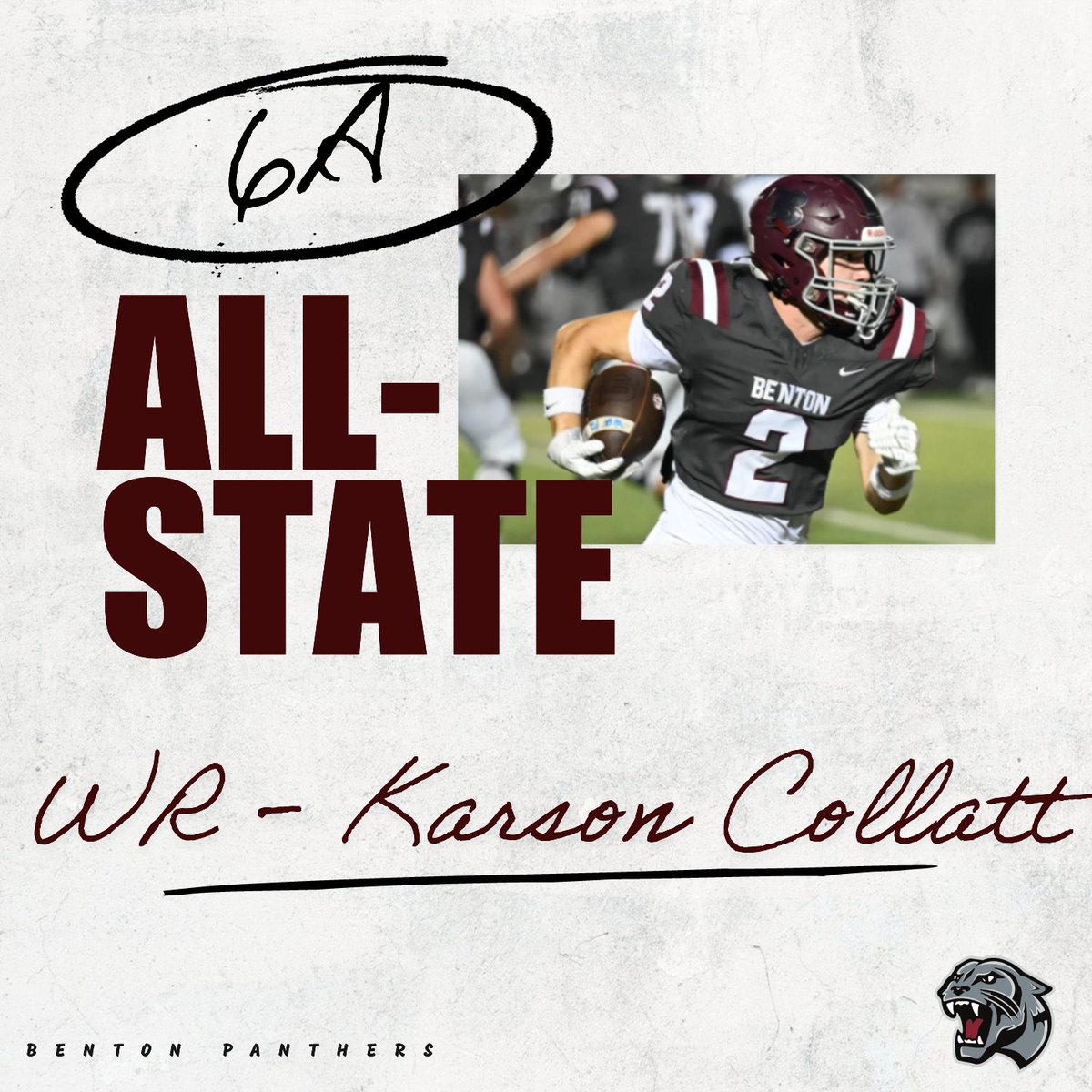 Benton Lady Panther Softball (@bentonladypanthersoftball) • Instagram  photos and videos, image size:1200x1200