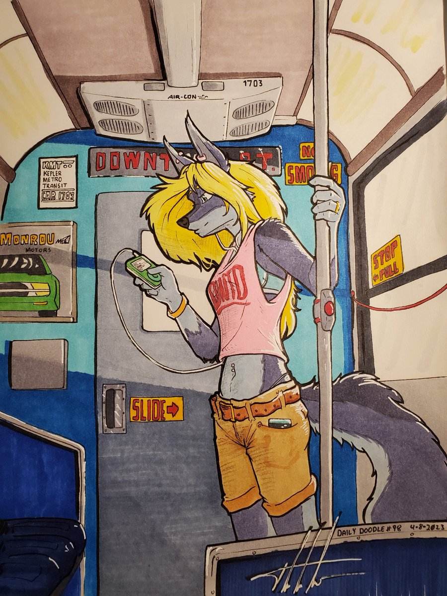 na_tsavo's tweet image. Music in transit (ancient traditional art)