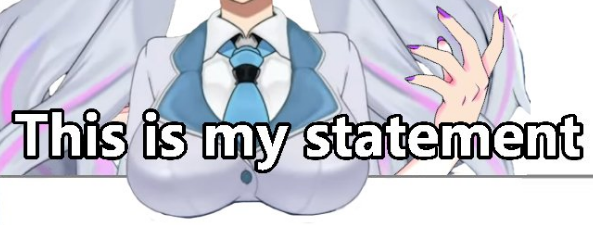 Kirsche 🥥 🧁 (@kirscheverstahl) on Twitter photo 