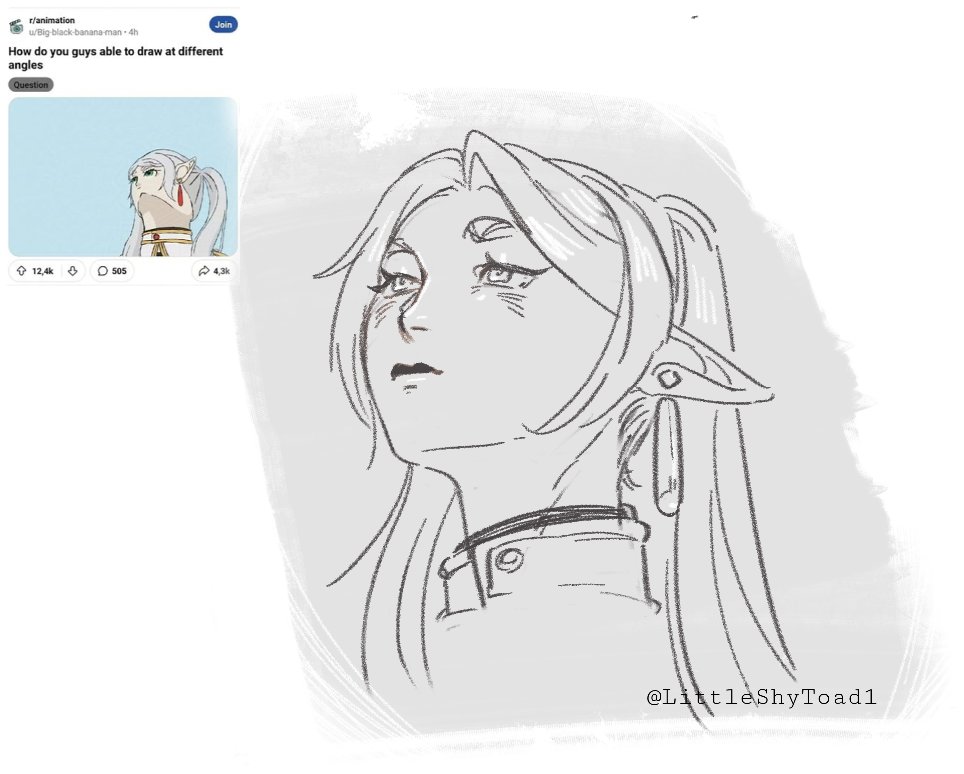 LittleShyToad tweet media