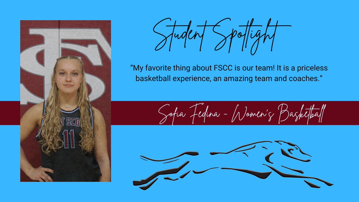 Fort Scott Community College tweet media