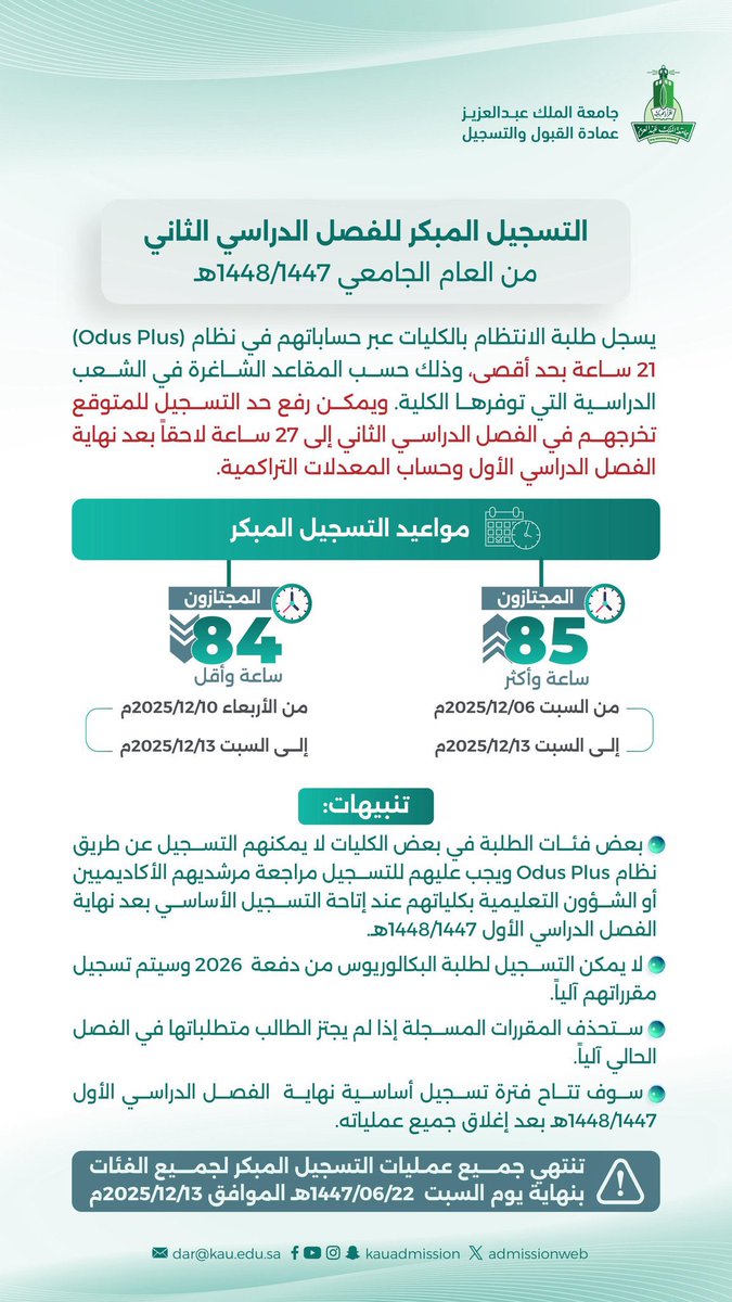 سكاو tweet media